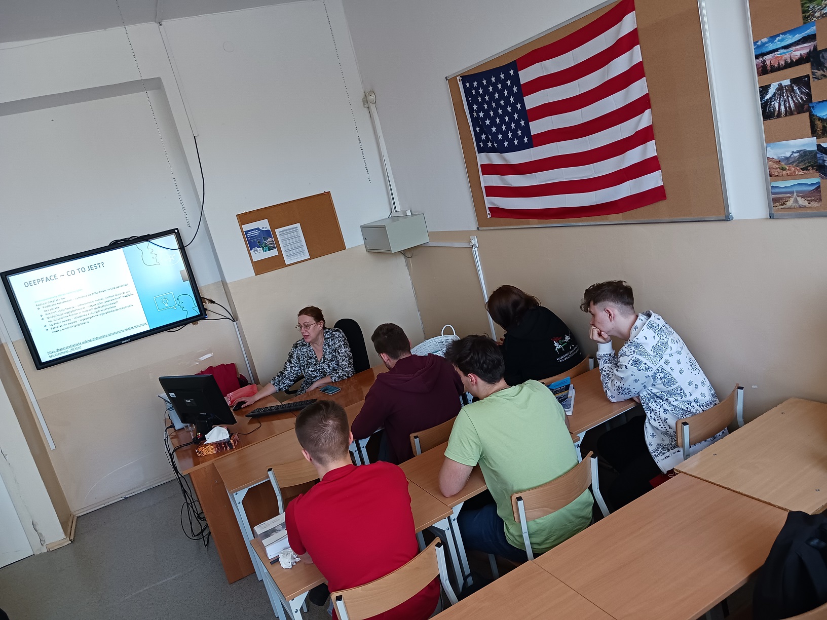 eduk medialna 11 04 24 2